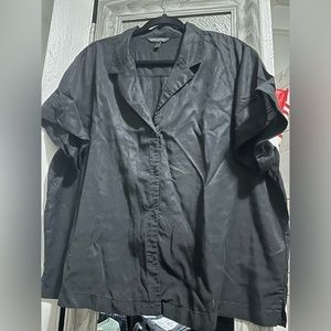 Banana Republic Factory Blouse